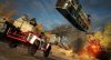 Купить игру MotorStorm: Апокалипсис (Apocalypse) Русская Версия с поддержкой 3D (PS3) для Sony Playstation 3